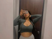 savina_ricci avatar
