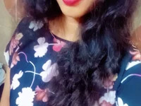 savinaya_ avatar