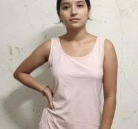 savita1010@xh avatar