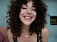 savvystar avatar
