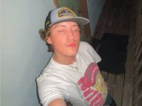 savxchriss avatar