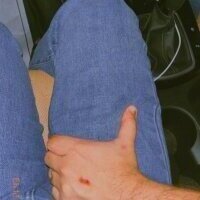 savyguy69 avatar