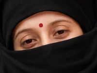 saxcpl_bhabi avatar
