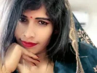 saxpooja avatar