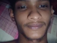 saxsyboy2 avatar
