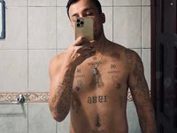 saxxx666 avatar