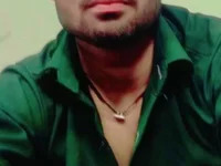 saxxyraj avatar