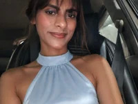 saxy_Luna avatar