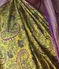 saxy_bhabi_2002 avatar