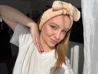 say-my-name-bby avatar