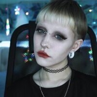 say_mary avatar
