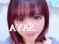 saya_38 avatar