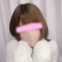 sayaka9402378 avatar