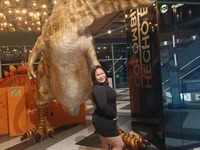 sayarahotcl202 avatar