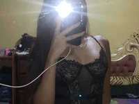sayenlatina avatar