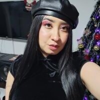 sayumi_dirty avatar