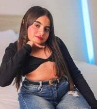 sbanna_valle_ avatar