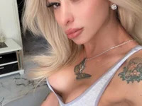 sbarroses avatar