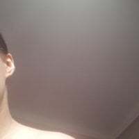 sbe54 avatar