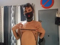 sbronzo1983 avatar