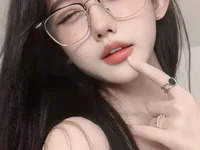 sbsbwwcom123 avatar