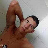 sbsmenhot avatar