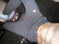 scalreece avatar