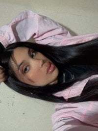 scandalolivia avatar