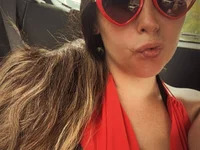 scarelett69red avatar
