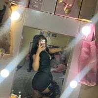 scarleett_ebony avatar