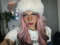 scarleettwolff avatar