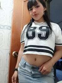 scarlet-hot_ avatar