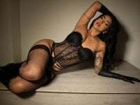 scarlet106 avatar