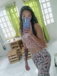 scarlet160920 avatar