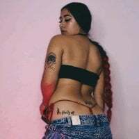 scarletCutee_ avatar