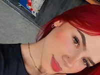 scarlet_20sexy avatar