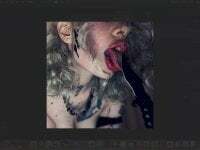 scarlet_6996 avatar