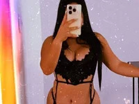 scarlet__rouse avatar