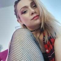 scarlet_blake1 avatar