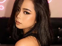 scarlet_brooks avatar