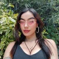 scarlet_castro avatar