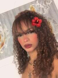 scarlet_dirty_ avatar