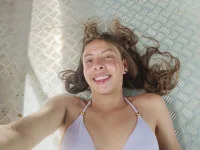 scarlet_fox75 avatar