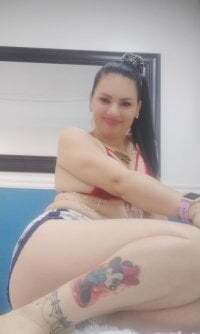 scarlet_hit avatar