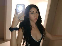 scarlet_lan avatar