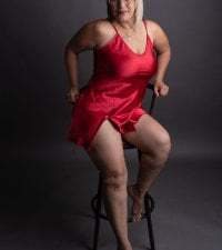 scarlet_milf_ avatar