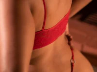 scarlet_pielcanela avatar