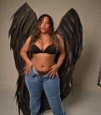 scarlet_queen__ avatar