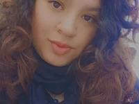 scarlet_rosse96 avatar