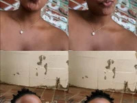 scarlet_sex18 avatar